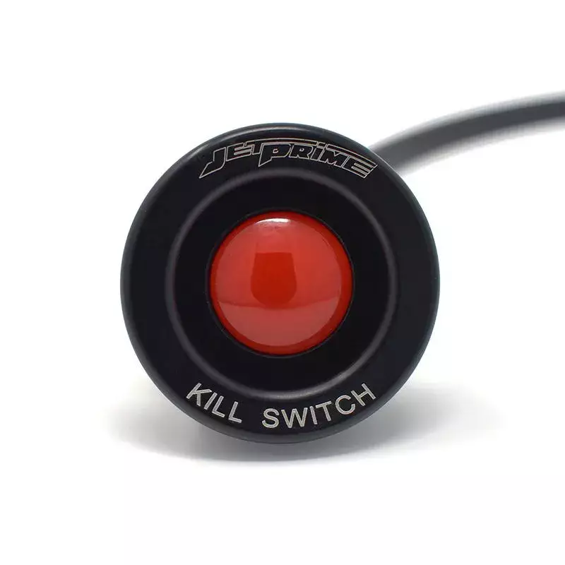 kill-switch-for-bmw-s-1000-rr-hp4 (1)