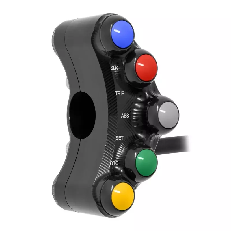 racing-left-handlebar-switch-for-bmw-s-1000-rr-hp4 (2)