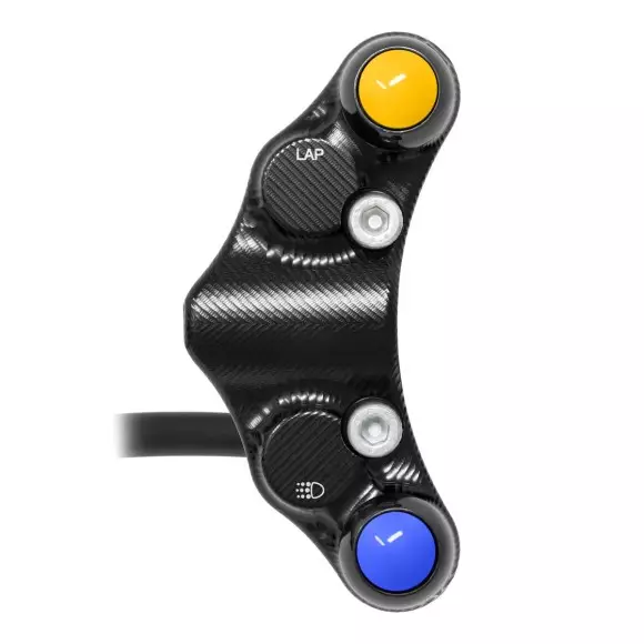 racing-left-handlebar-switch-for-bmw-s-1000-rr-hp4 (3)