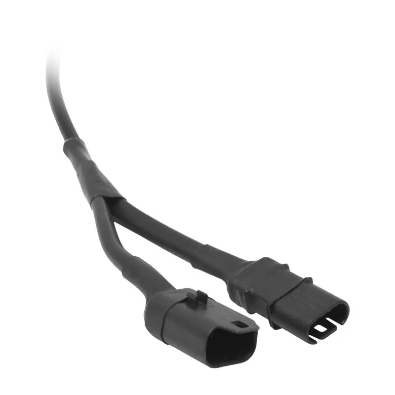 racing-left-handlebar-switch-for-bmw-s-1000-rr-hp4 (4)