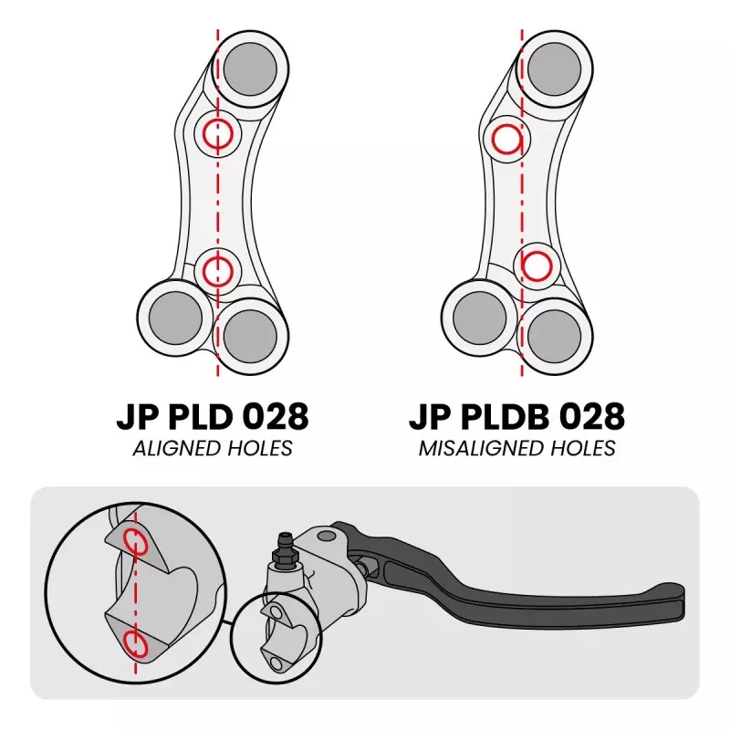 right-handlebar-switch-for-bmw-s-1000-rr-2009-2014-standard-master-cylinder (2)