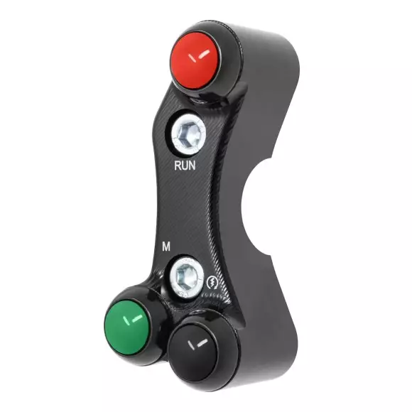 right-street-handlebar-switch-for-bmw-r-nine-t-aligned-holes (2)