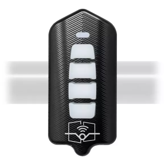 universal-gate-opener-remote-control (1)