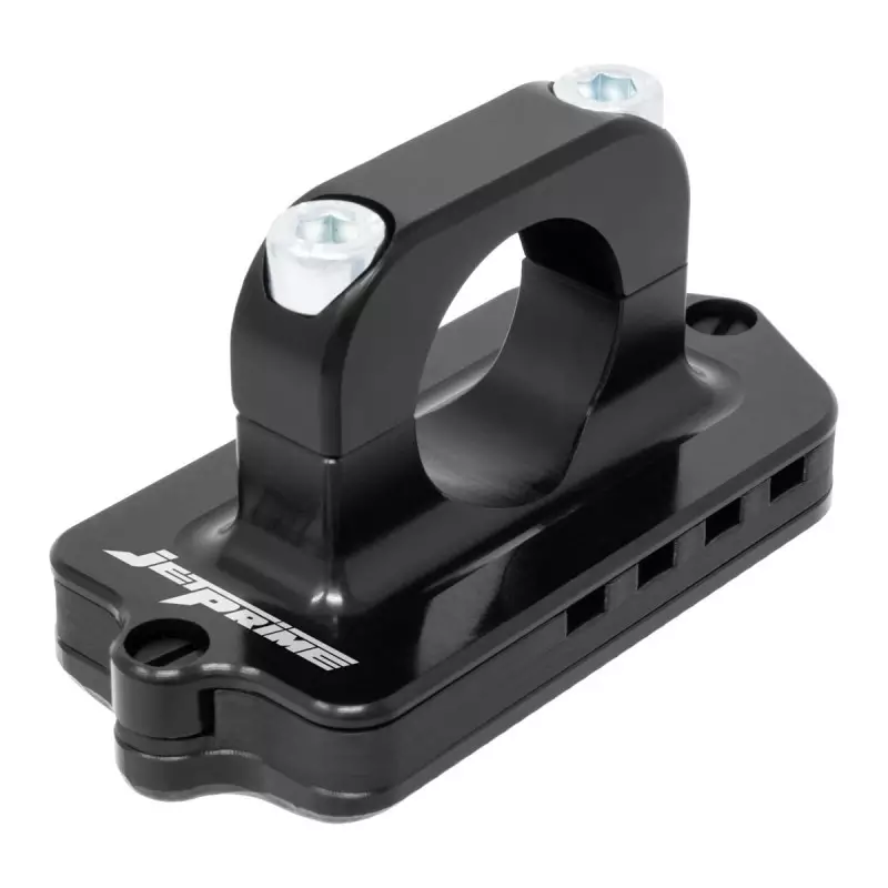 universal-gate-opener-remote-control (2)