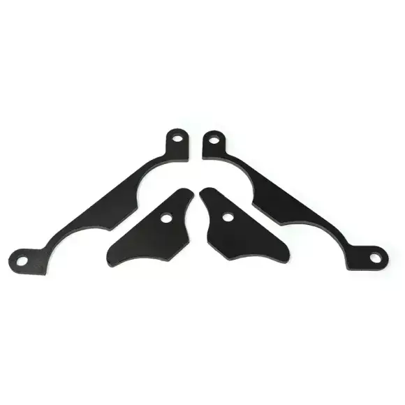 velocity-stacks-for-aprilia-honda-cbr-1000-rr (2)