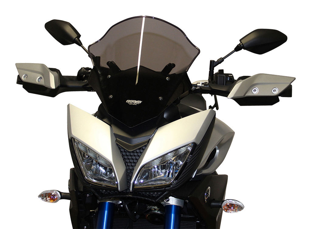 MT09_Tracer_R1_B