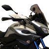 MT09_Tracer_R1_C