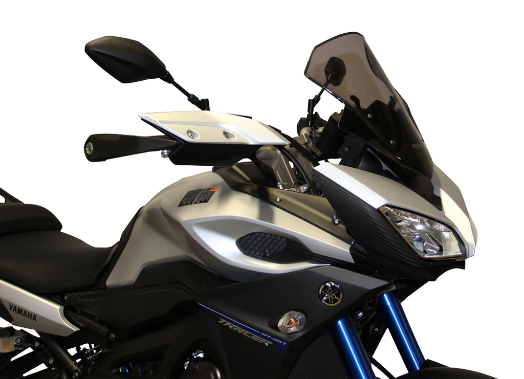MT09_Tracer_R1_C