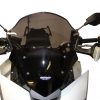MT09_Tracer_R1_E