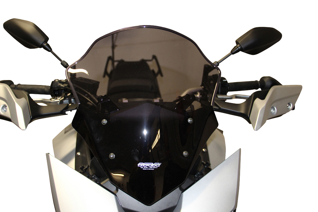MT09_Tracer_R1_E