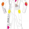 D_NQ_NP_788429-MLB50422677498_062022-O-macaco-ducati-corse-power-k2-dainese