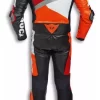 D_NQ_NP_978981-MLB50422683515_062022-O-macaco-ducati-corse-power-k2-dainese