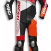 D_NQ_NP_979957-MLB50422682508_062022-O-macaco-ducati-corse-power-k2-dainese